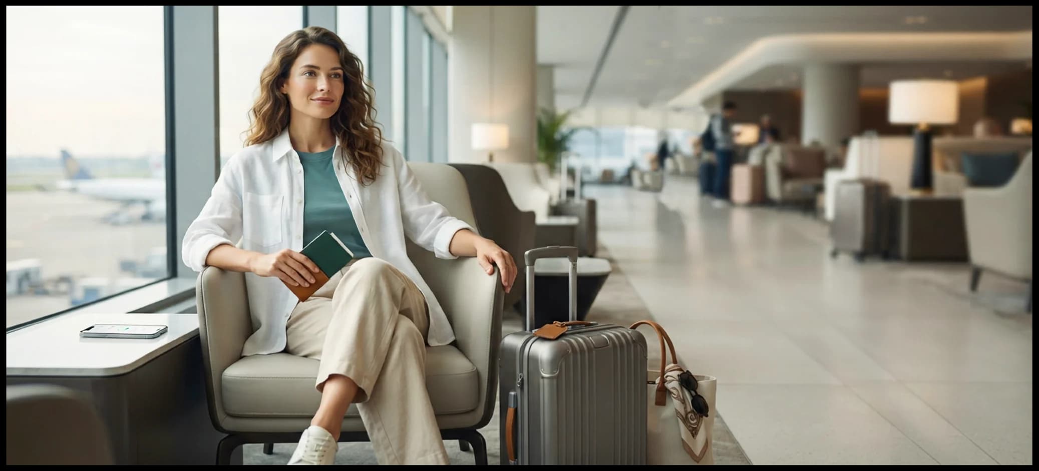 Vietnam tourist e-visa processing time: What travelers should know