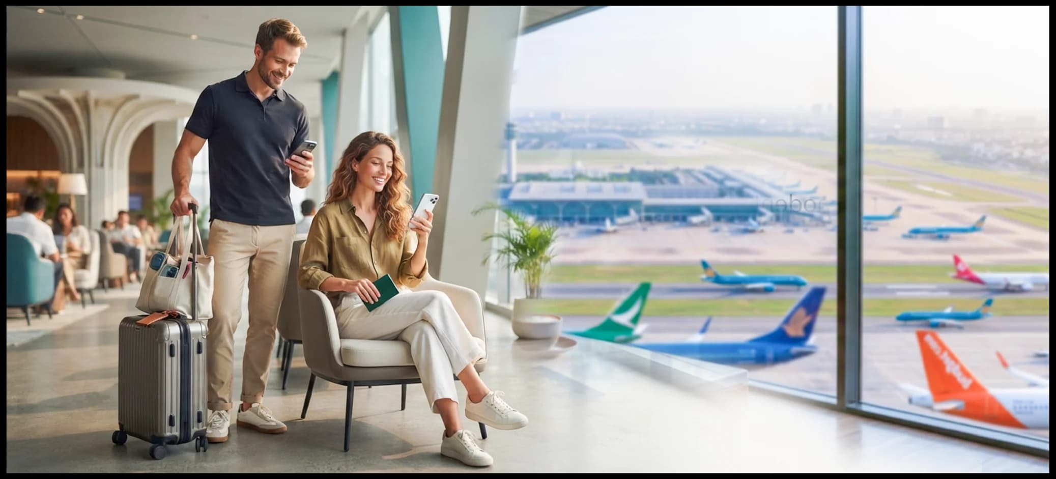 Vietnam Tourist e-Visa vs Visa on Arrival: What Travelers Should Know